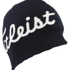 Titleist Lifestyle Headwear Cap Golf Apparel