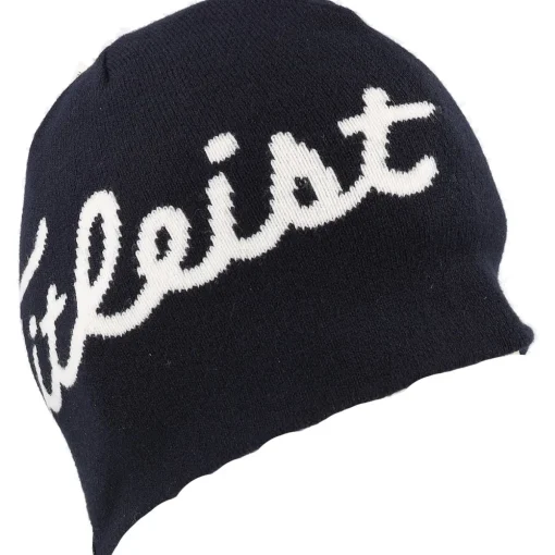 Titleist Lifestyle Headwear Cap Golf Apparel