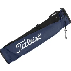 Titleist Lightweight Carry Golf Bags