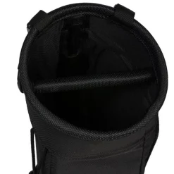Titleist Lightweight Carry Golf Bags