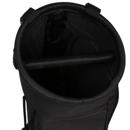 Titleist Lightweight Carry Golf Bags