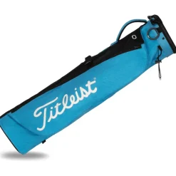 Titleist Lightweight Carry Golf Bags