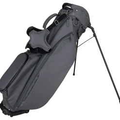Titleist LINKSLEGEND Members Stand Golf Bags