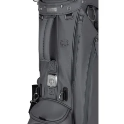 Titleist LINKSLEGEND Members Stand Golf Bags