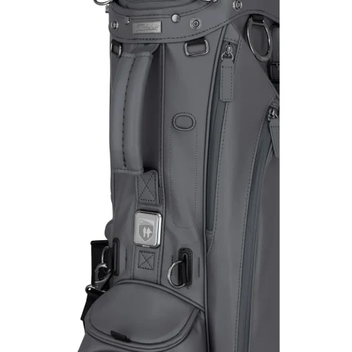 Titleist LINKSLEGEND Members Stand Golf Bags