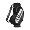 Titleist Mid Size Tour Staff Golf Bags