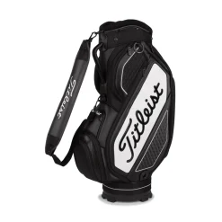 Titleist Mid Size Tour Staff Golf Bags