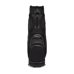 Titleist Mid Size Tour Staff Golf Bags