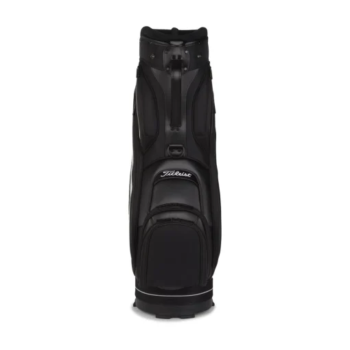 Titleist Mid Size Tour Staff Golf Bags