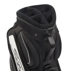 Titleist Mid Size Tour Staff Golf Bags