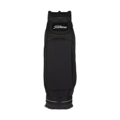 Titleist Mid Size Tour Staff Golf Bags
