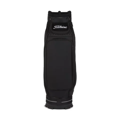Titleist Mid Size Tour Staff Golf Bags