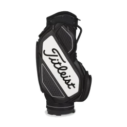 Titleist Mid Size Tour Staff Golf Bags