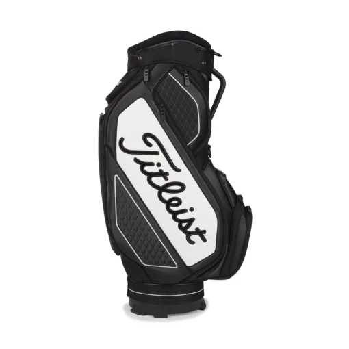Titleist Mid Size Tour Staff Golf Bags