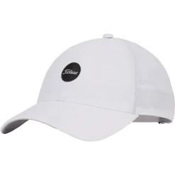 Titleist Montauk Ace Headwear Cap Golf Apparel