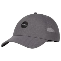 Titleist Montauk Ace Headwear Cap Golf Apparel