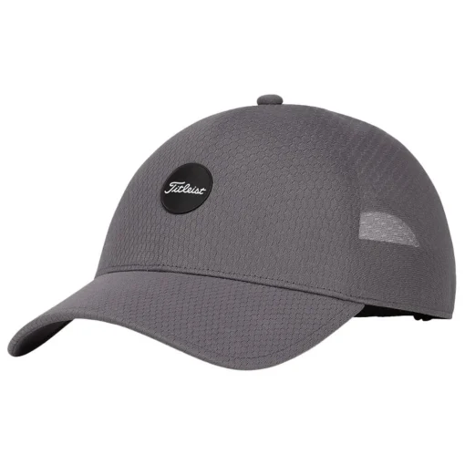 Titleist Montauk Ace Headwear Cap Golf Apparel