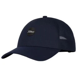 Titleist Montauk Ace Headwear Cap Golf Apparel