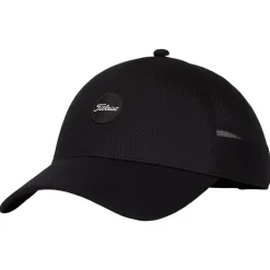Titleist Montauk Ace Headwear Cap Golf Apparel