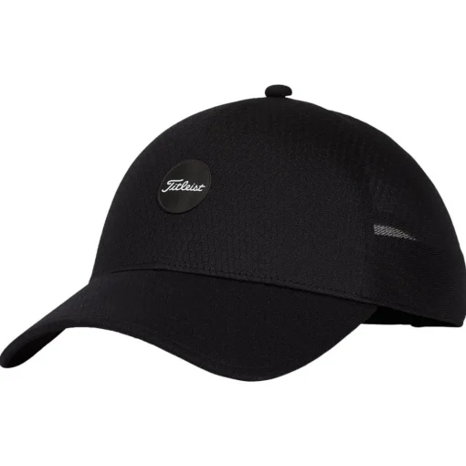 Titleist Montauk Ace Headwear Cap Golf Apparel