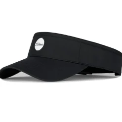 Titleist Montauk Headwear Cap Golf Apparel