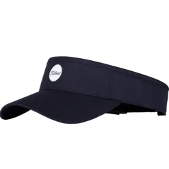 Titleist Montauk Headwear Cap Golf Apparel