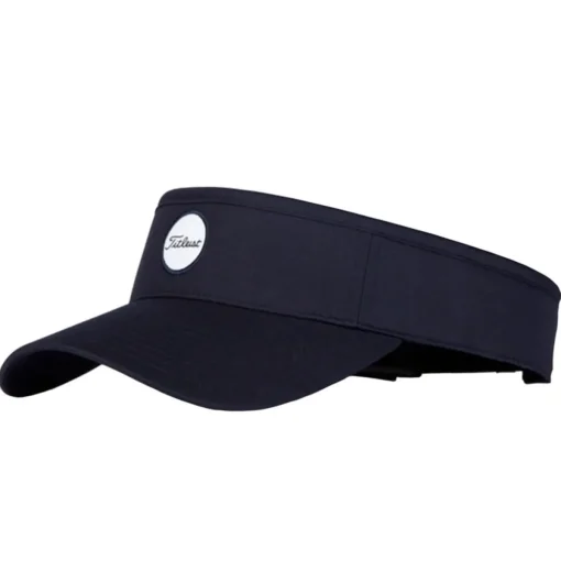 Titleist Montauk Headwear Cap Golf Apparel