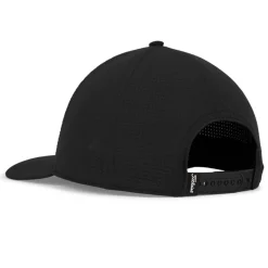 Titleist Oceanside Headwear Cap Golf Apparel