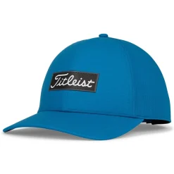 Titleist Oceanside Headwear Cap Golf Apparel