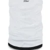 Titleist Performance Snood Neck Warmer Fitness Sleeve