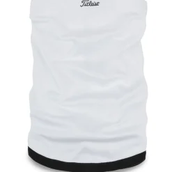 Titleist Performance Snood Neck Warmer Fitness Sleeve