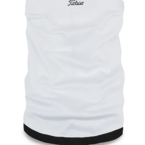 Titleist Performance Snood Neck Warmer Fitness Sleeve