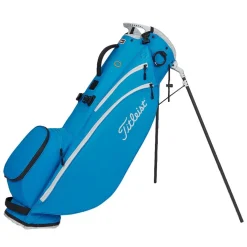 Titleist Player 4 Carbon '24 Stand Golf Bags