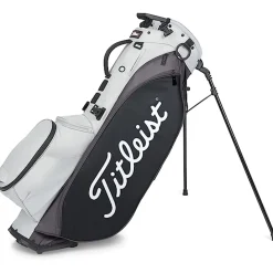 Titleist Players 5 '17 Stand Golf Bags