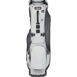 Titleist Players 5 '17 Stand Golf Bags