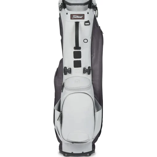 Titleist Players 5 '17 Stand Golf Bags