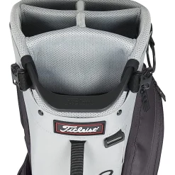 Titleist Players 5 '17 Stand Golf Bags