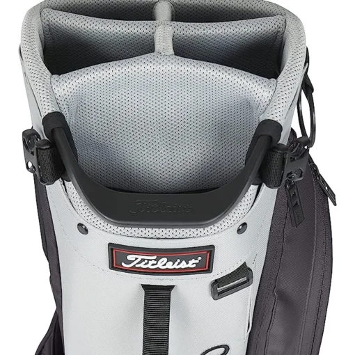 Titleist Players 5 '17 Stand Golf Bags