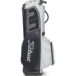 Titleist Players 5 '17 Stand Golf Bags