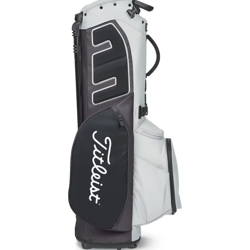 Titleist Players 5 '17 Stand Golf Bags