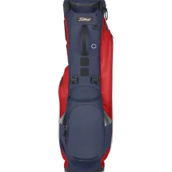 Titleist Players 5 '17 Stand Golf Bags