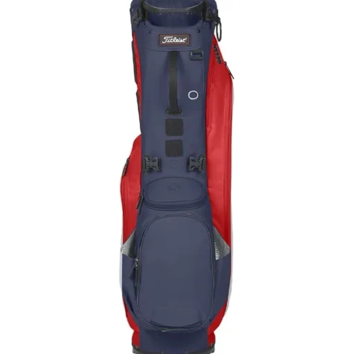 Titleist Players 5 '17 Stand Golf Bags