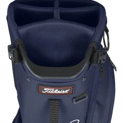 Titleist Players 5 '17 Stand Golf Bags