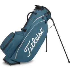 Titleist Players 5 '17 Stand Golf Bags
