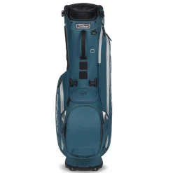 Titleist Players 5 '17 Stand Golf Bags