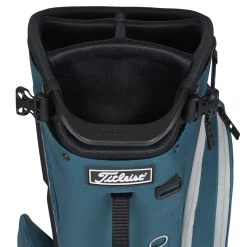 Titleist Players 5 '17 Stand Golf Bags