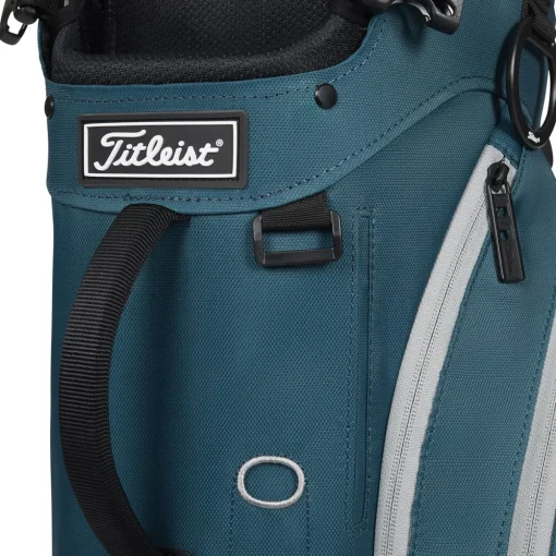 Titleist Players 5 '17 Stand Golf Bags