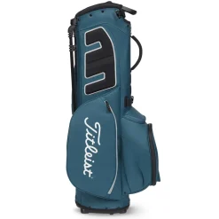 Titleist Players 5 '17 Stand Golf Bags