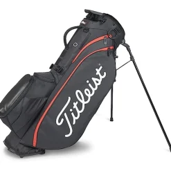Titleist Players 5 '17 Stand Golf Bags