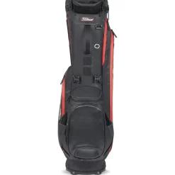 Titleist Players 5 '17 Stand Golf Bags